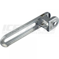 Icematic Tiltpan Lever 814420710
