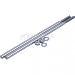 Scotsman Water Level Sensor 72421506