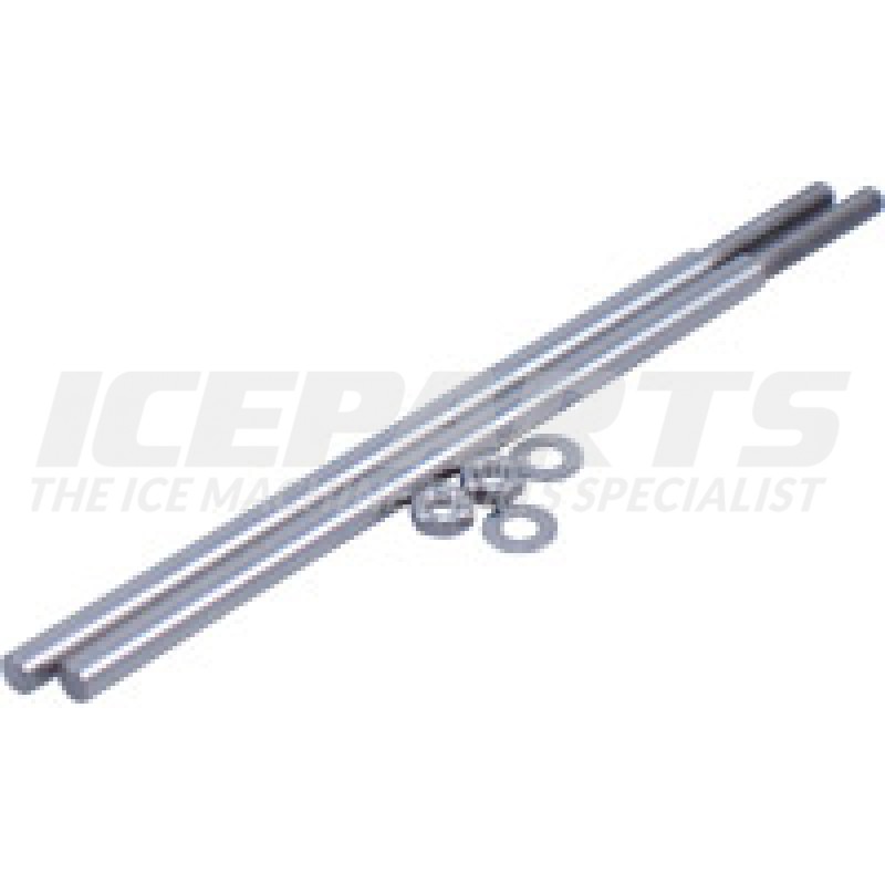 Scotsman Water Level Sensor 72421506 504769
