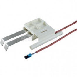 Scotsman Water Level Sensor 81453590