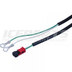Scotsman Water Level Sensor Cable (long) 620404 13