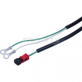 Scotsman Water Level Sensor Cable (long) 620404 13