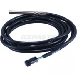 Scotsman Ice Level Probe 620404 06
