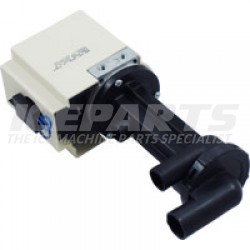 Simag Water Pump 620415 00