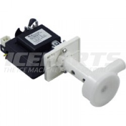 Scotsman Water Pump 620430 03