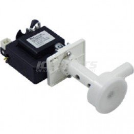Scotsman Water Pump 620430 03