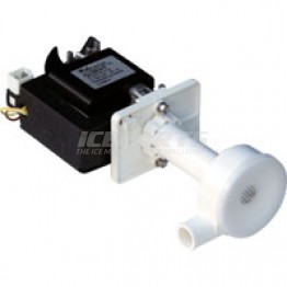 Scotsman Water Pump 793113 24