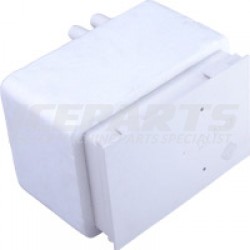 Scotsman Water Reservoir 793126 01