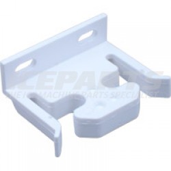 Scotsman Curtain Support Clip 25726473