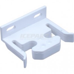 Scotsman Curtain Support Clip 25726473