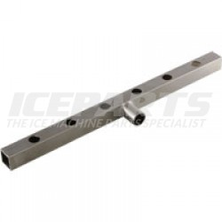 Icematic N21s Spraybar