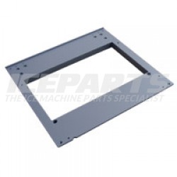 Icematic Frame 25165499