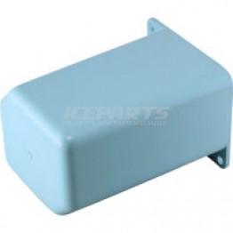 Icematic Cover For Thermostat 256902501