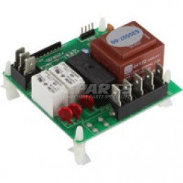 Simag Timer PCB 620507 00