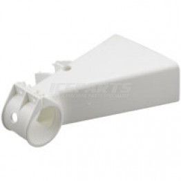 Scotsman Ice Spout 660676 00