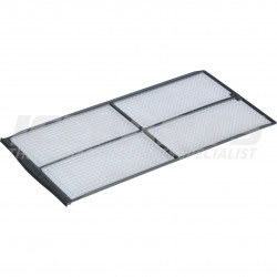 Scotsman Air Filter 660805 00