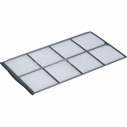 Scotsman Air Filter 660805 01