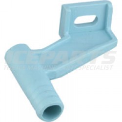 Icematic Water Spout 25300000