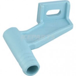 Icematic Water Spout 25300000