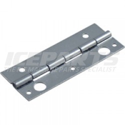 Icematic D101, D201 Door HInge