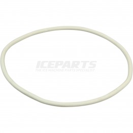 Scotsman Drain Tank Seal 640138 00