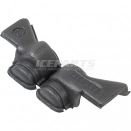 Scotsman Spout Insulation 650887 00