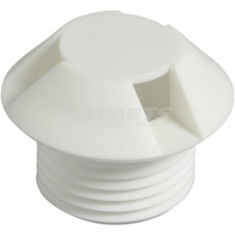 Scotsman Drain Filter 660211 01