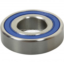 Scotsman Bottom Auger Bearing 670011 01