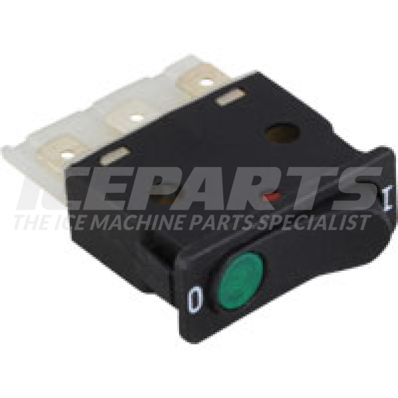 Simag Power Switch 620453 00