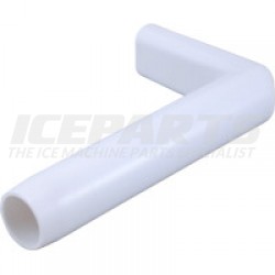 Manitowoc Standpipe 40-1295-9