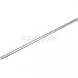 Manitowoc Curtain Rod 000000671