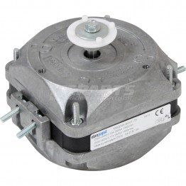 Manitowoc Fan Motor 20-0020-9