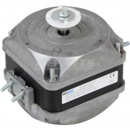 Manitowoc Fan Motor 20-0021-9