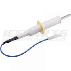 Manitowoc Water Level Sensor 20-0654-9