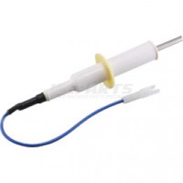 Manitowoc Water Level Sensor 20-0654-9