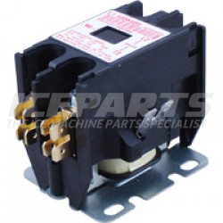 Manitowoc Contactor 20-0659-9