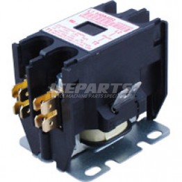 Manitowoc Contactor 20-0659-9
