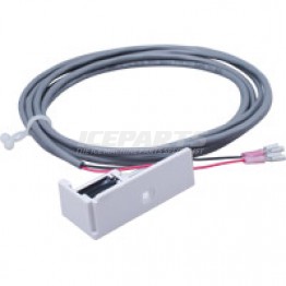 Manitowoc Magnetic Switch 23-0148-3