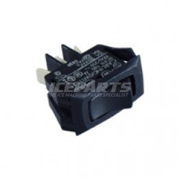 Manitowoc Toggle Switch 23-0151-3