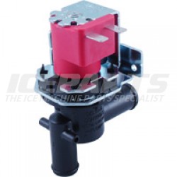 Manitowoc Dump Valve 000001768