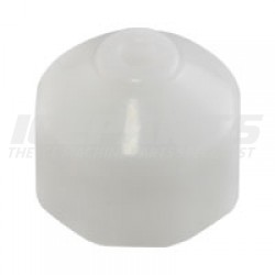 Manitowoc Spray Nozzle Cap 40-0876-9