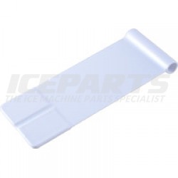 Manitowoc Curtain Paddle 040000779