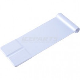 Manitowoc Curtain Paddle 040000779