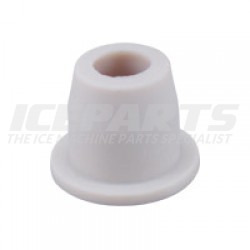 Manitowoc Plug 040000096