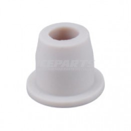 Manitowoc Plug 040000096