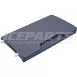 Manitowoc Door 40-1305-9