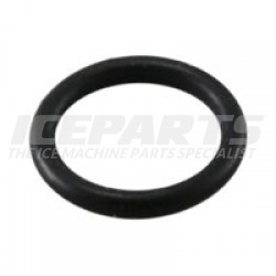 Manitowoc O-Ring 50-0463-9