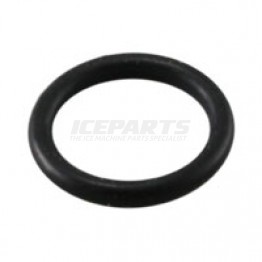 Manitowoc O-Ring 50-0463-9