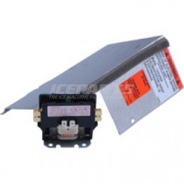 Manitowoc Contactor Kit 76-0084-3