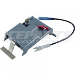 Manitowoc Ice Thickness Sensor 76-0160-3, 76-0160-3